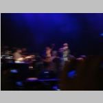 2013-07-05 - 23-02-30_Snoop_Lion.JPG